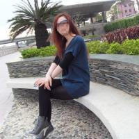 /photo/628555/我的气活照/m_psb (5)_1_5_small.jpg